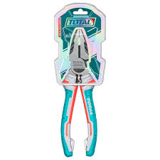 product-card-image